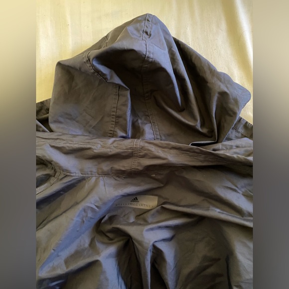 Adidas by Stella McCartney 🪂 - Picture 7 of 9